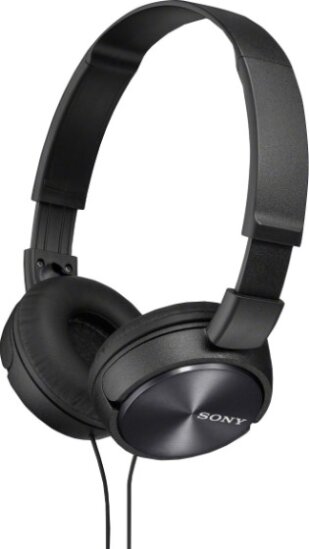 HEADPHONES OVER EAR SONY BLACK-preview.jpg